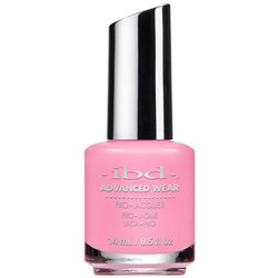 Advanced Wear Lacquer - Macaroon